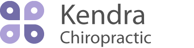Kendra Chiropractic